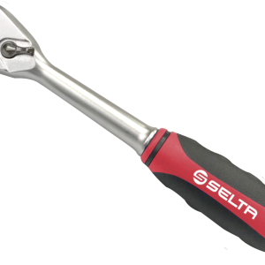 1/2" Dr. Ratchet Handle 48T